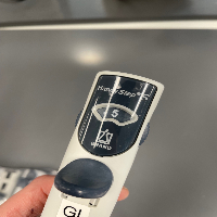 Lot Of Brand Handy Step S Pipette Fillers image 0